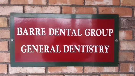 Barre Dental Group photo 1