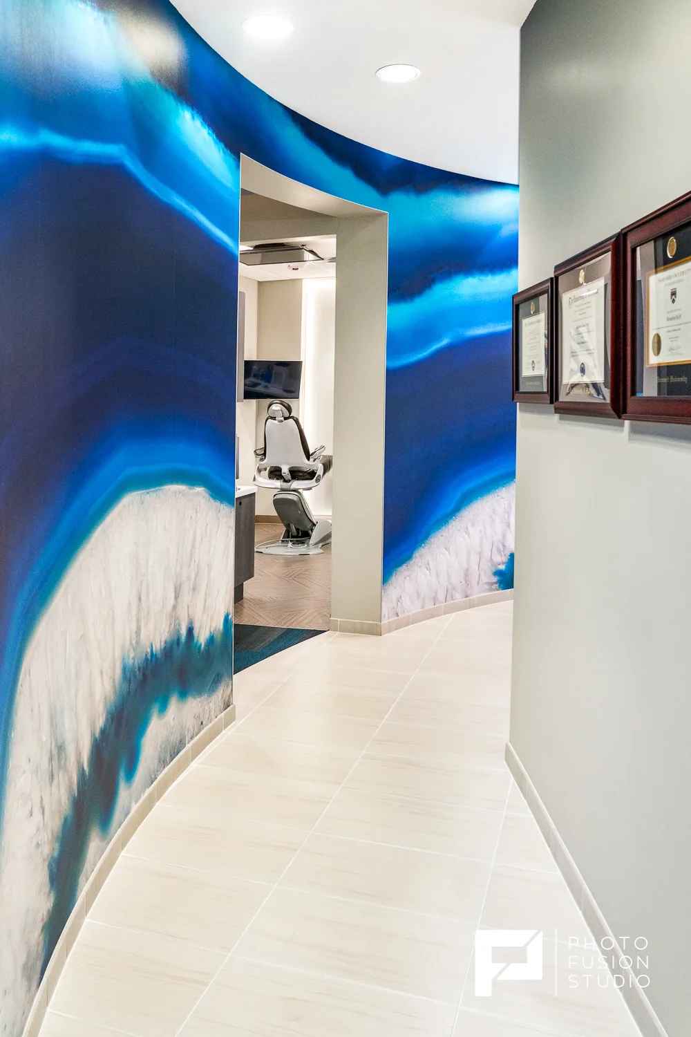 Scottsdale Smile Center photo 3