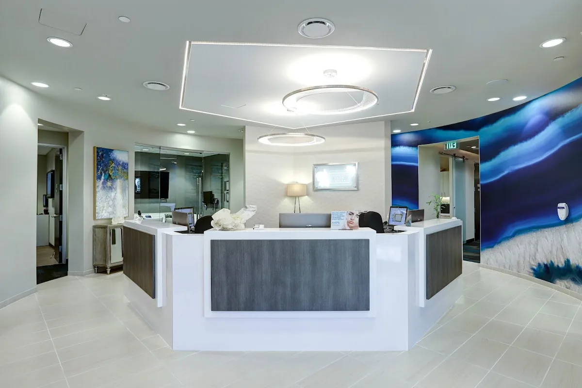 Scottsdale Smile Center photo 2