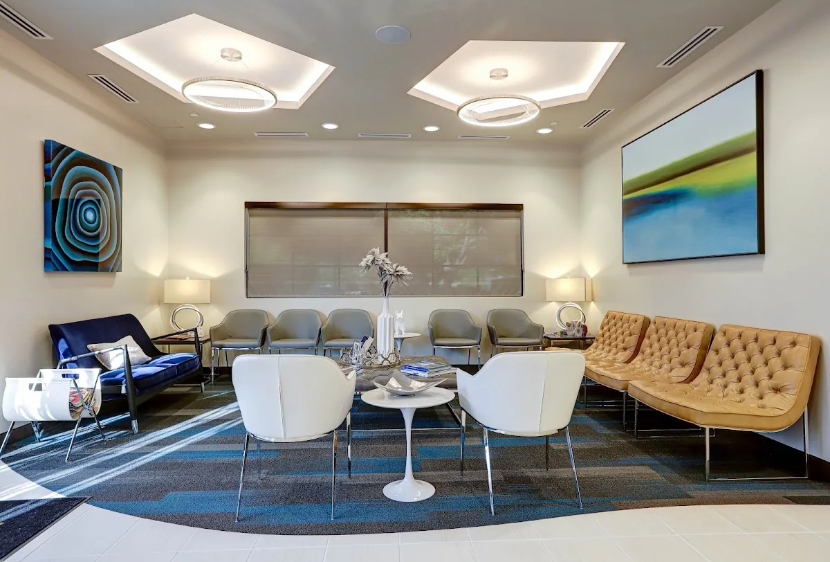 Scottsdale Smile Center photo 5