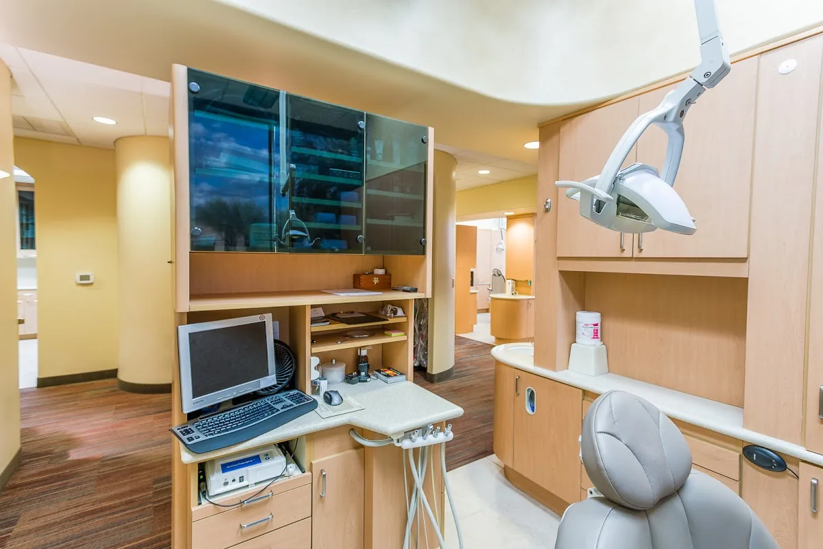 North Scottsdale Dental Studio photo 5
