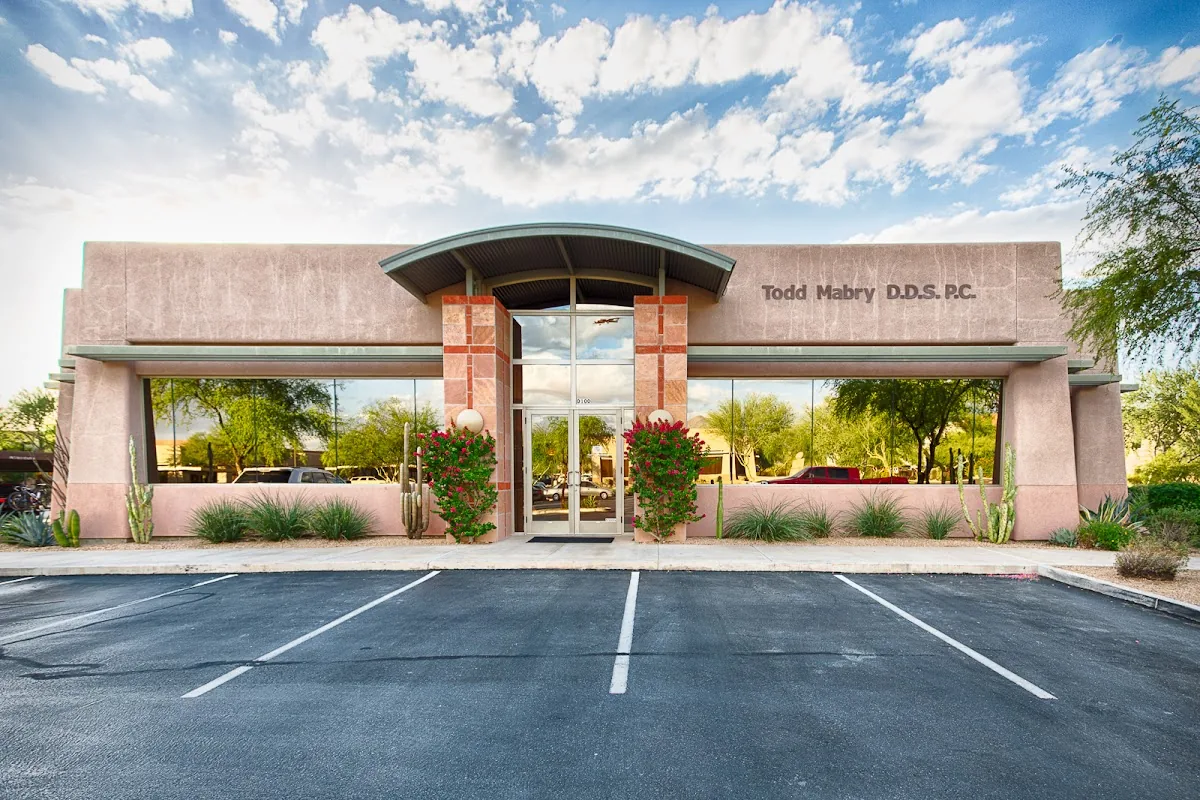 North Scottsdale Dental Studio photo 3