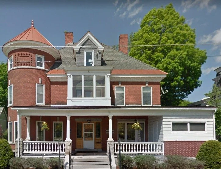 George and Koch Dental Associates, PC photo 1