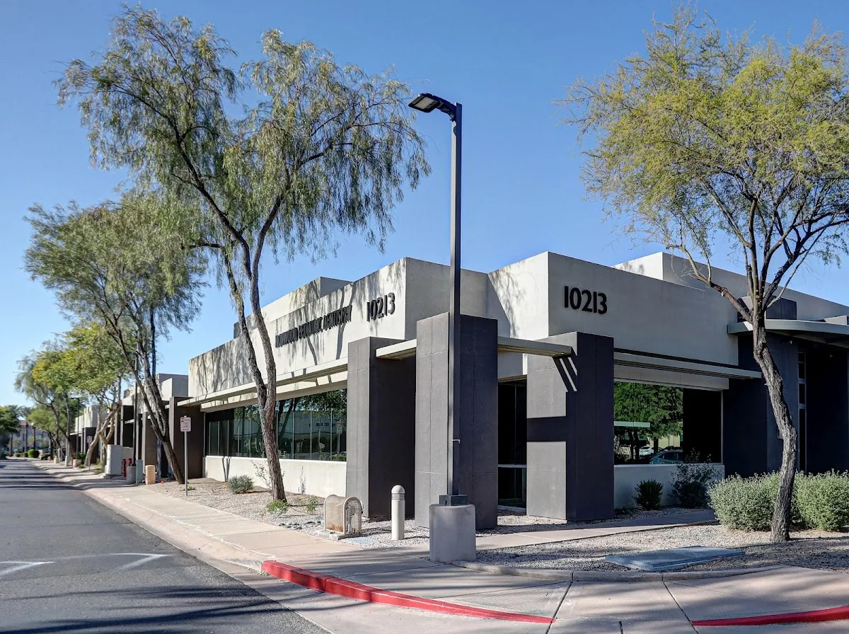 Ironwood Pediatric Dentistry photo 3