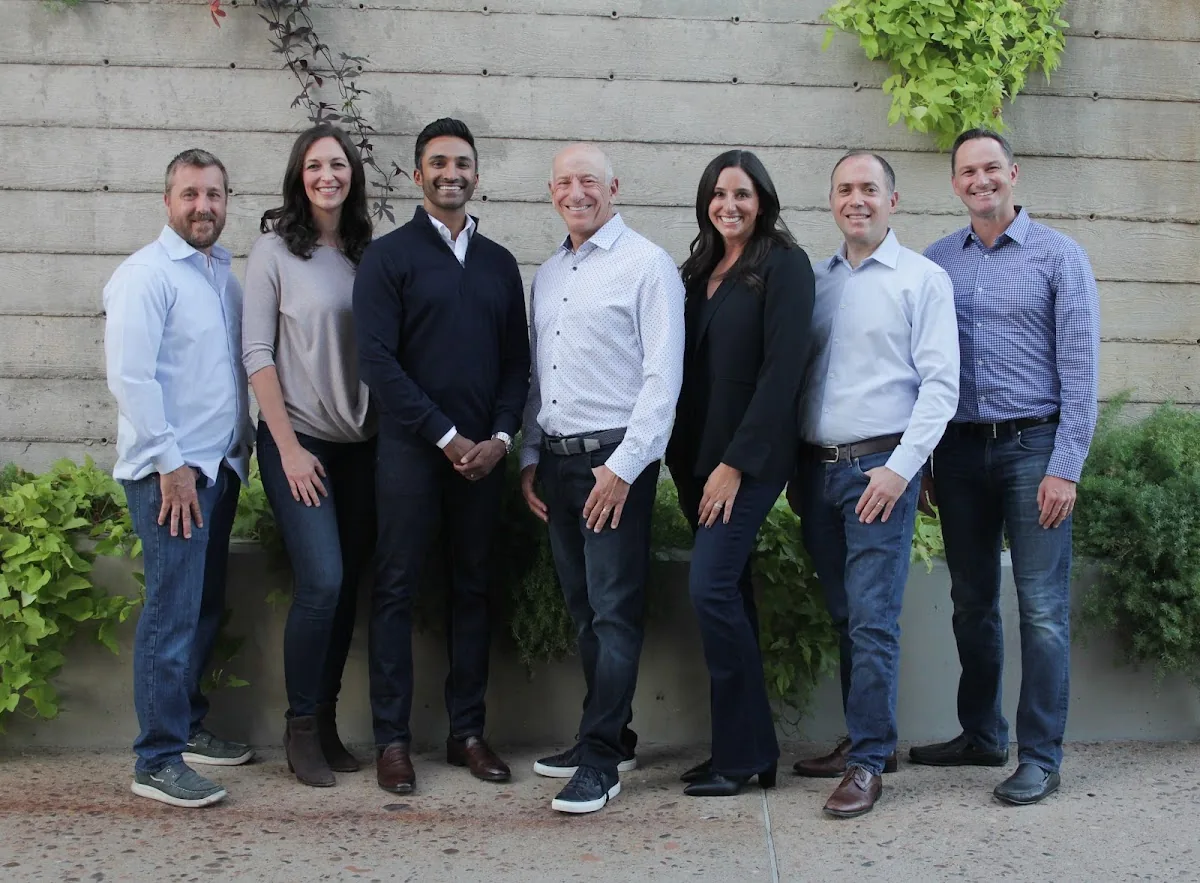 Affiliated Pediatric Dentistry & Orthodontics: Scottsdale & Shea photo 1