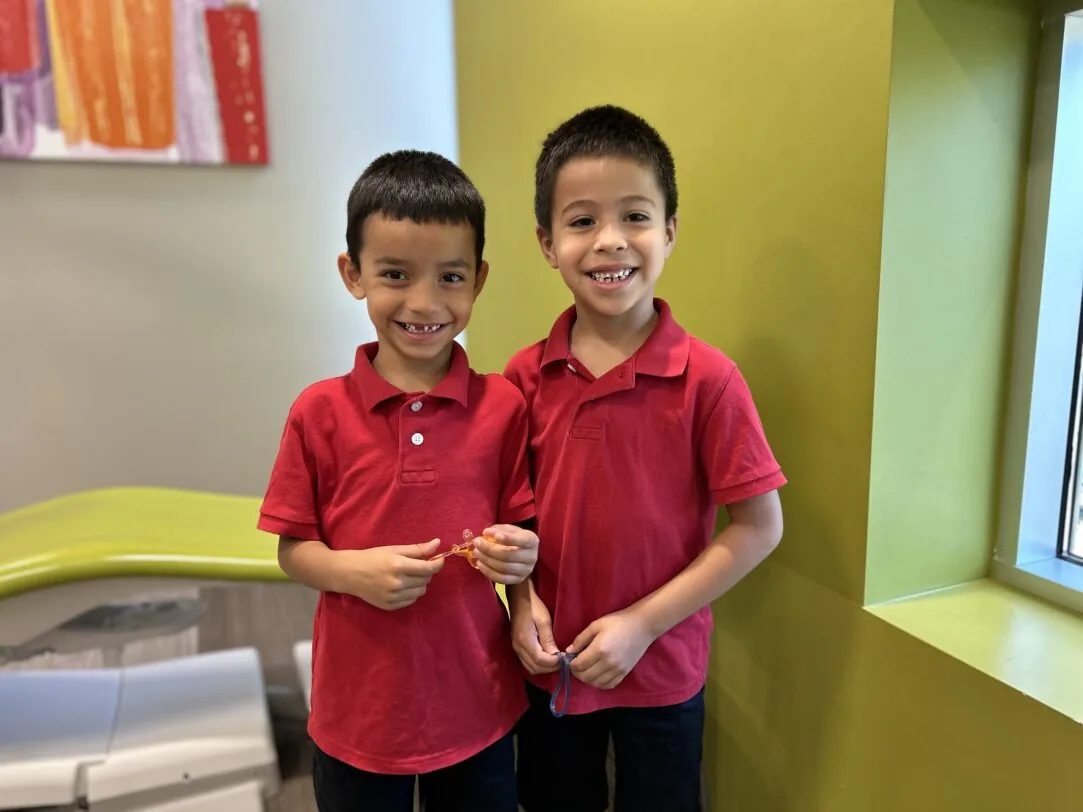 Arcadia Pediatric Dental photo 2