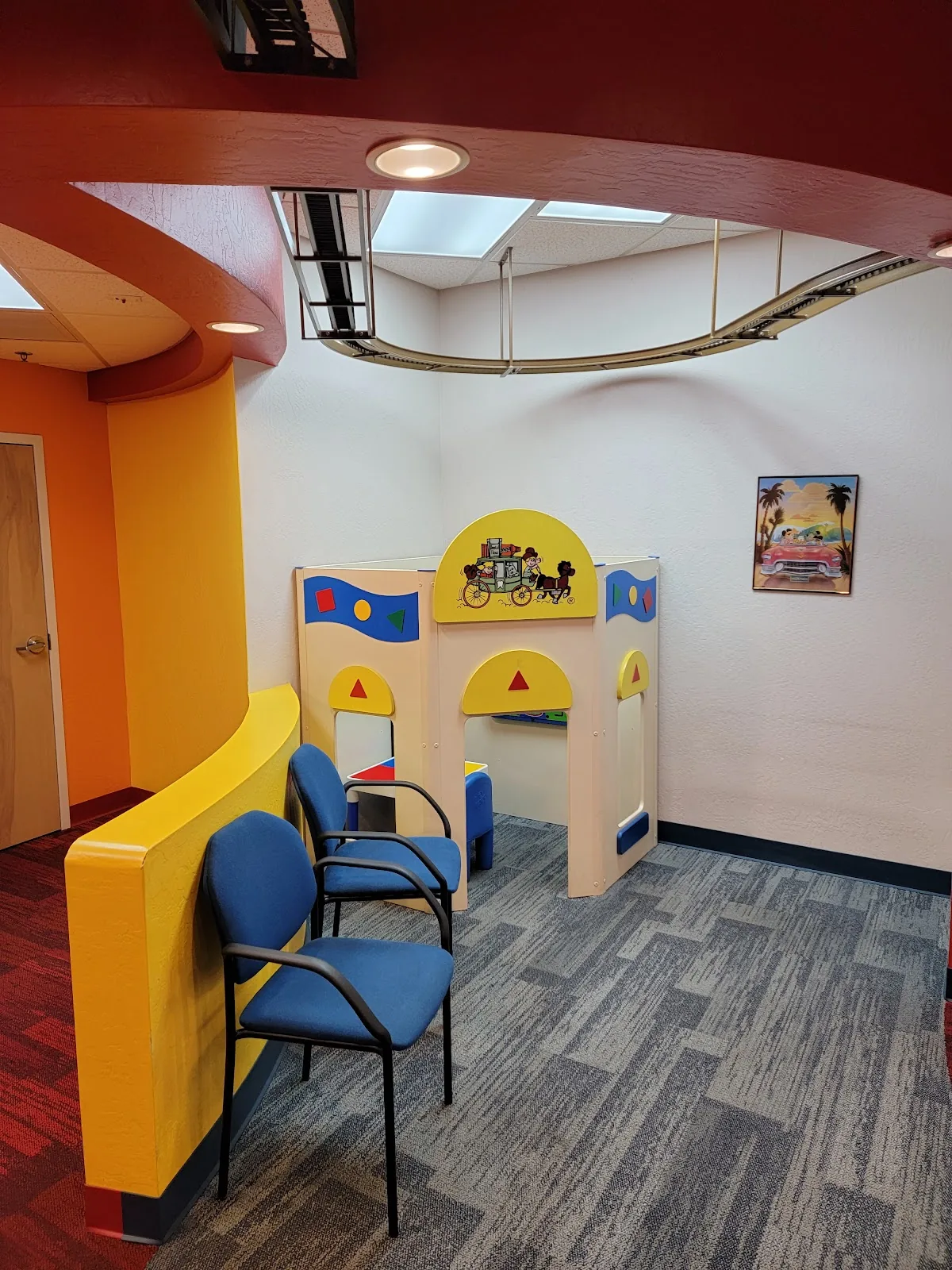 Seuss Pediatric Dentistry photo 5