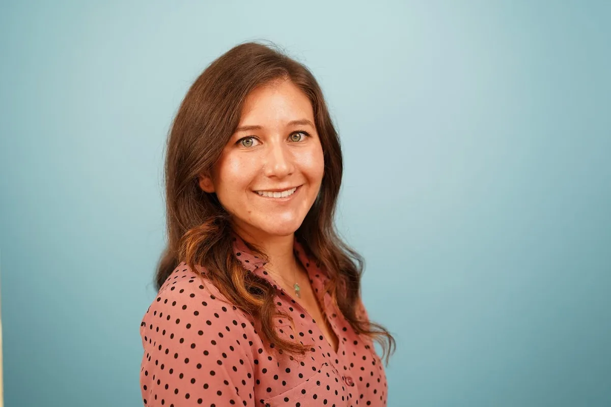 Dentist in Glendale | AZ Cosmetic & Family Dentistry photo 1