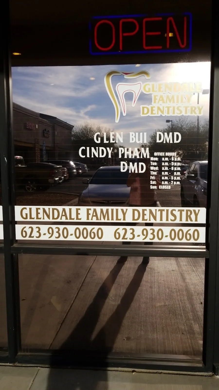 Glendale Family Dentistry photo 5