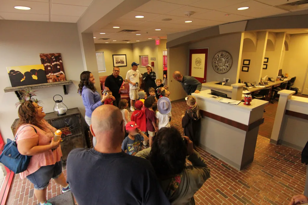 Family Dental Station - Glendale photo 2