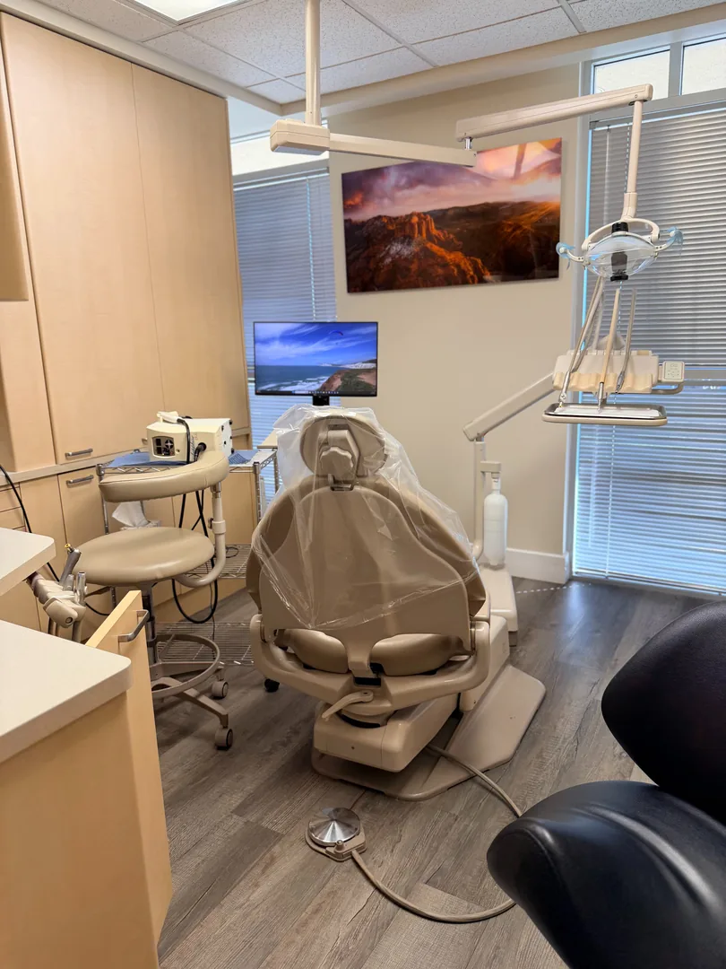 AZ Dentist - Modern Family Dentistry photo 2