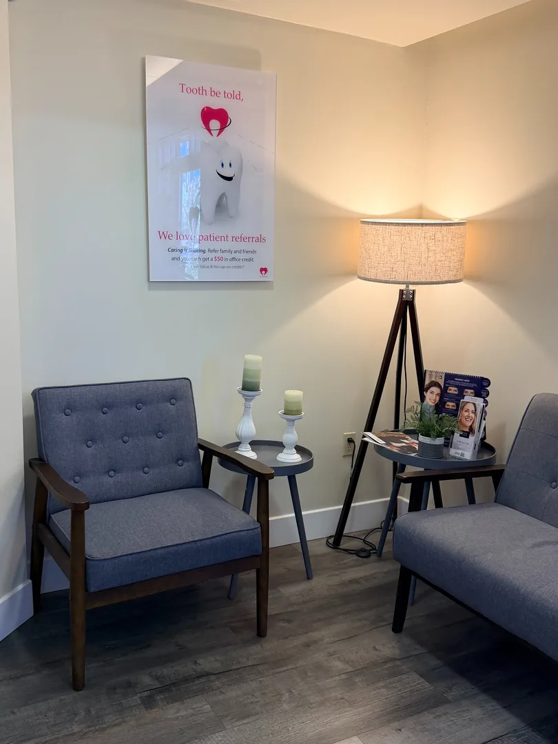 AZ Dentist - Modern Family Dentistry photo 3