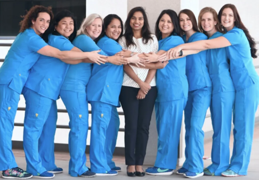 AZ Cosmetic & Family Dentistry: Dentist in Peoria photo 1