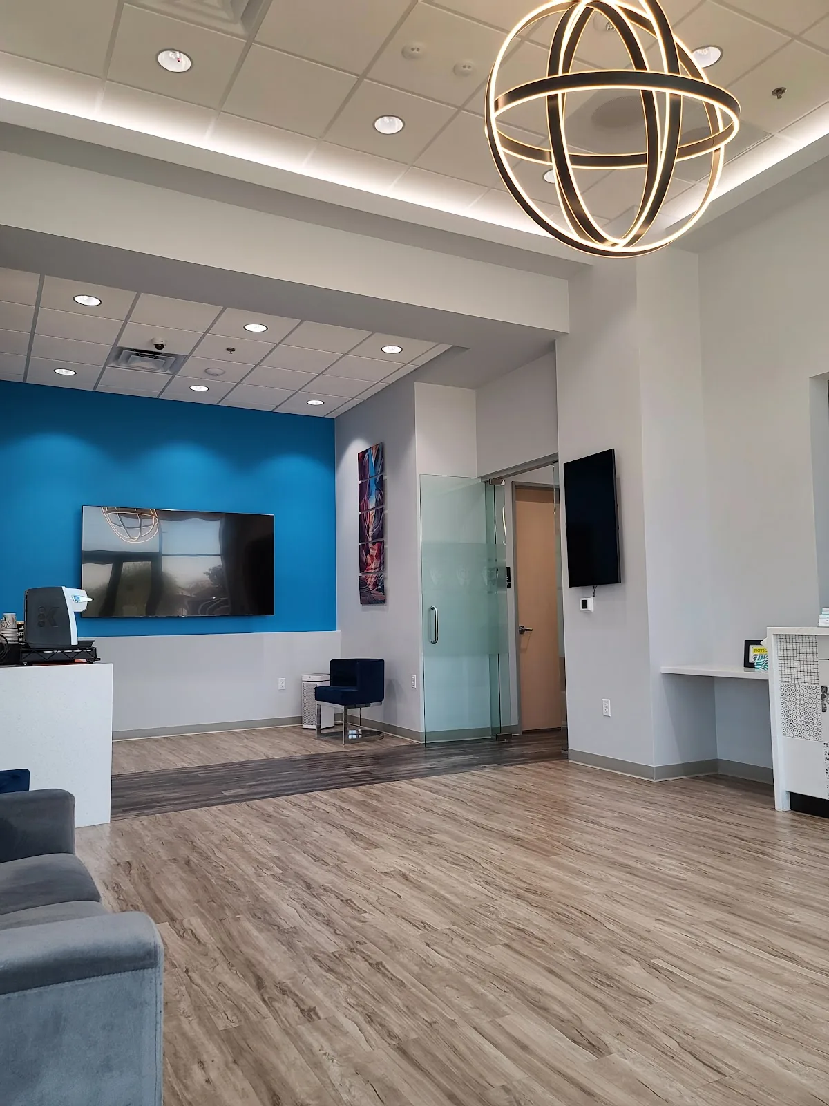 AZ Cosmetic & Family Dentistry: Dentist in Peoria photo 2