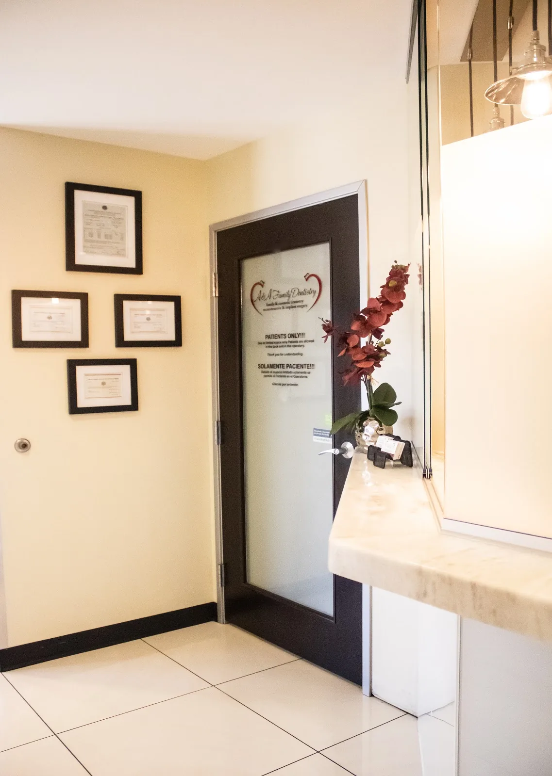 A & A Family Dentistry photo 5