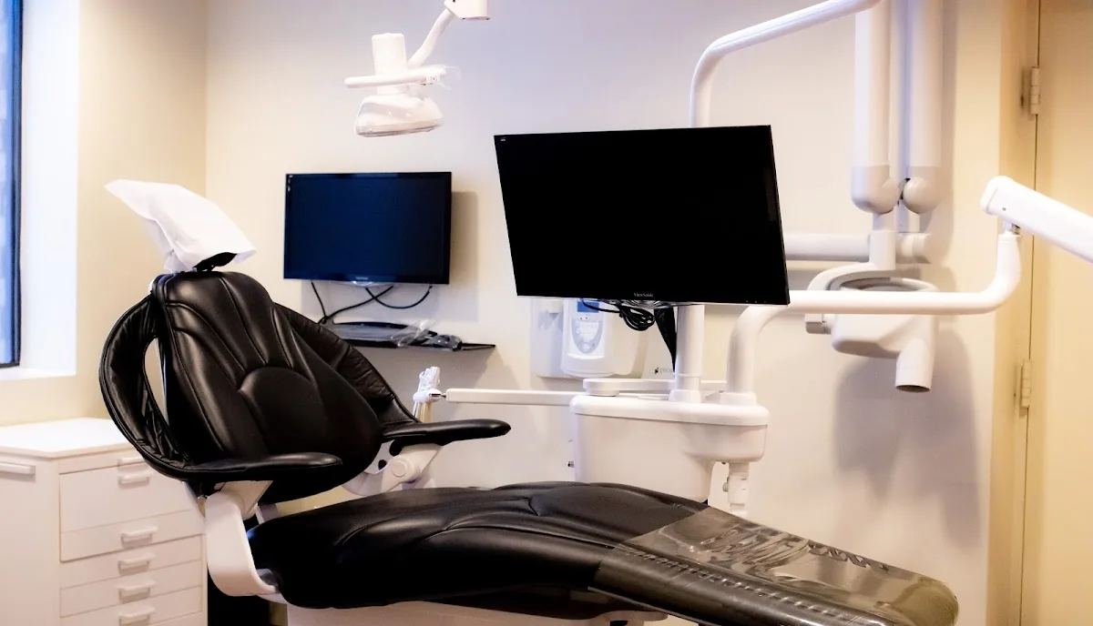 A & A Family Dentistry photo 3