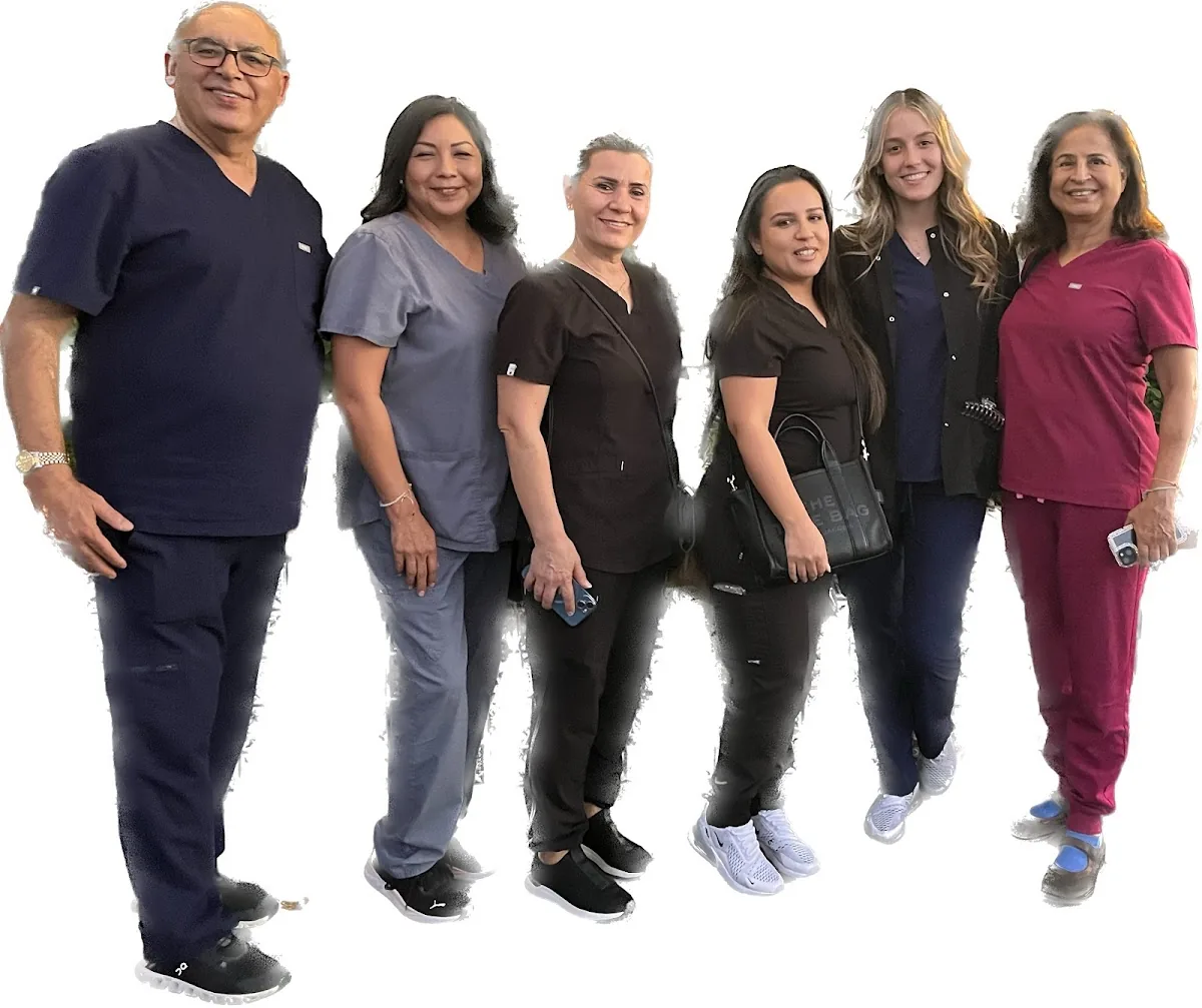 Northside Family Dental Care photo 1