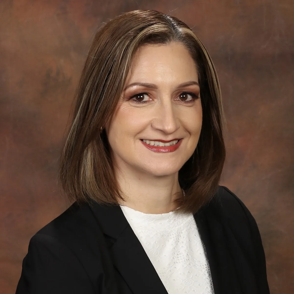 Dr. Ali Family Dentistry photo 1