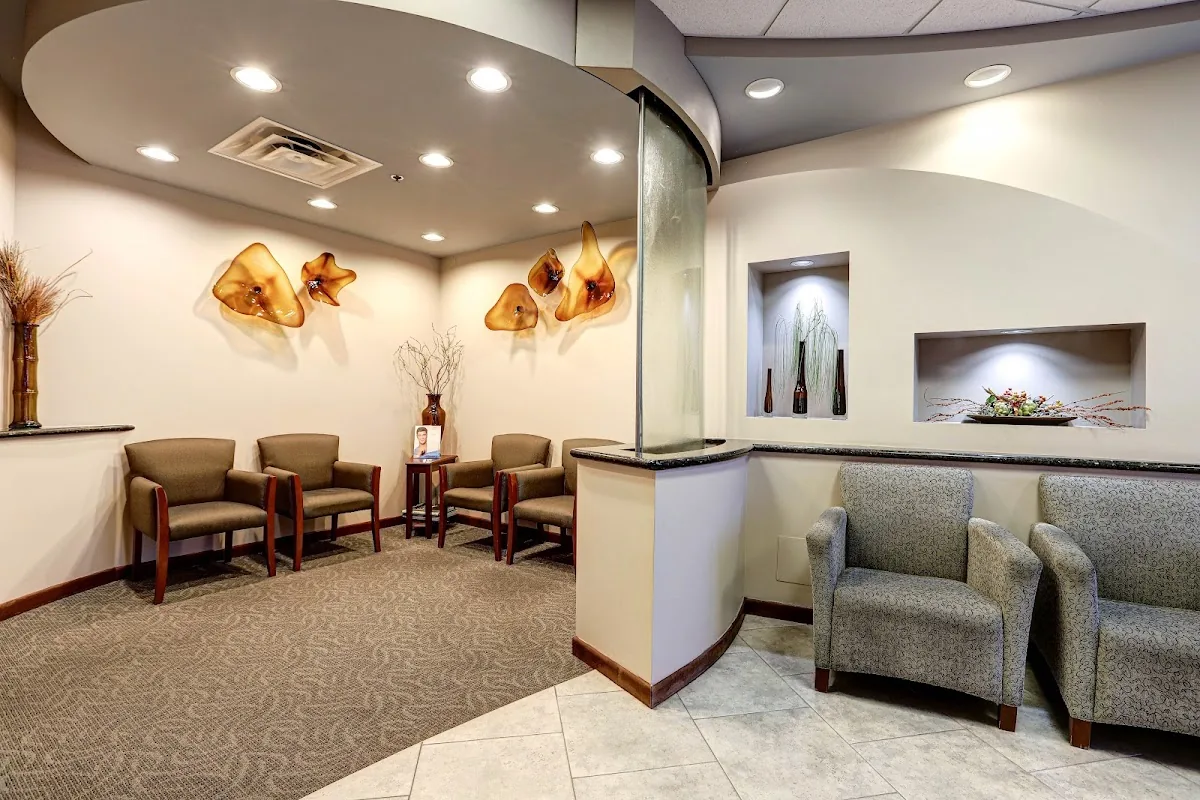 Desert Smiles Cosmetic & Restorative Dentistry photo 5