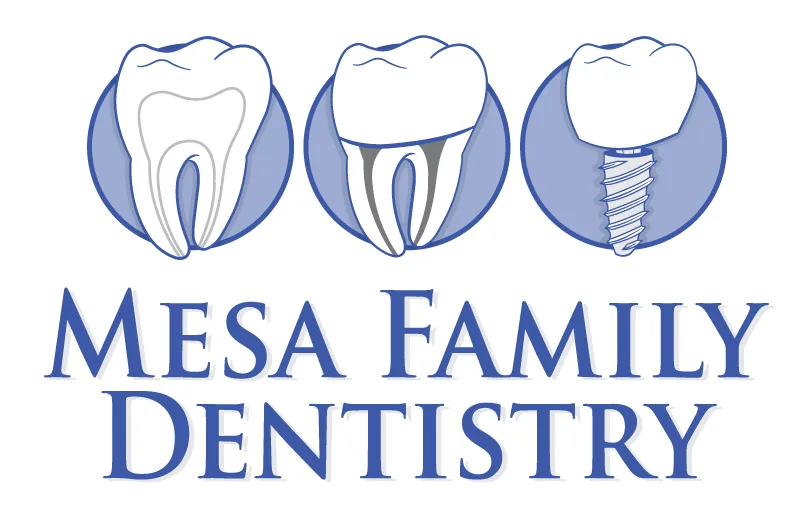 Mesa Family Dentistry photo 3