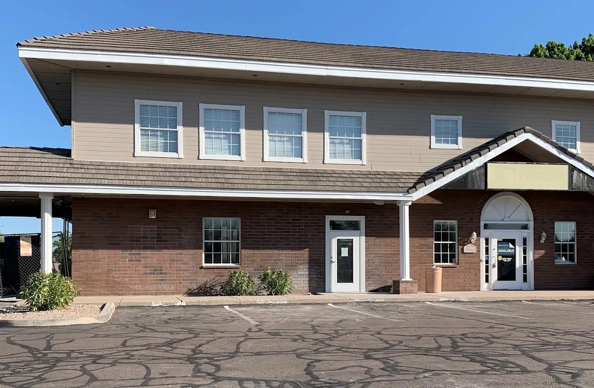 Mesa Family Dentistry photo 4