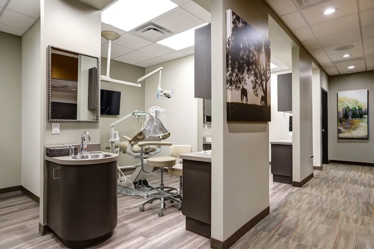 Desert Family Dental photo 5
