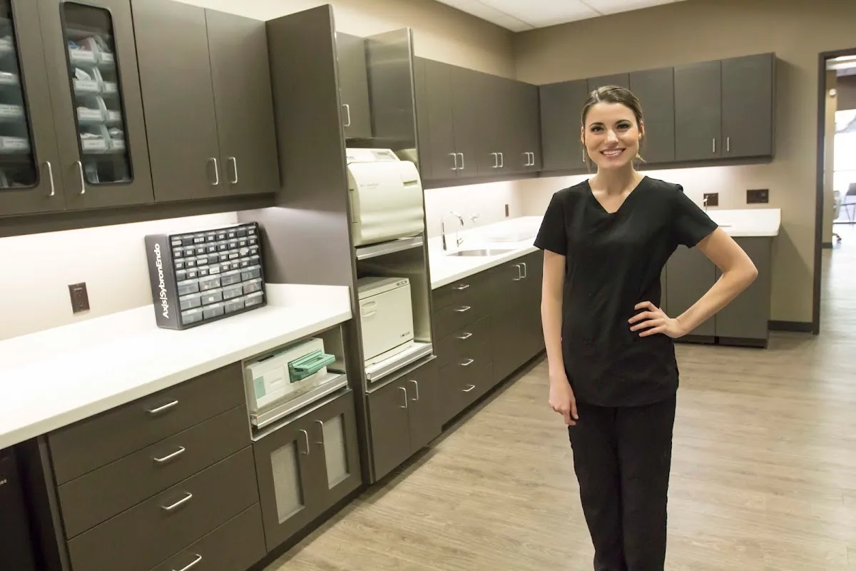 Mountain View Family Dental photo 4