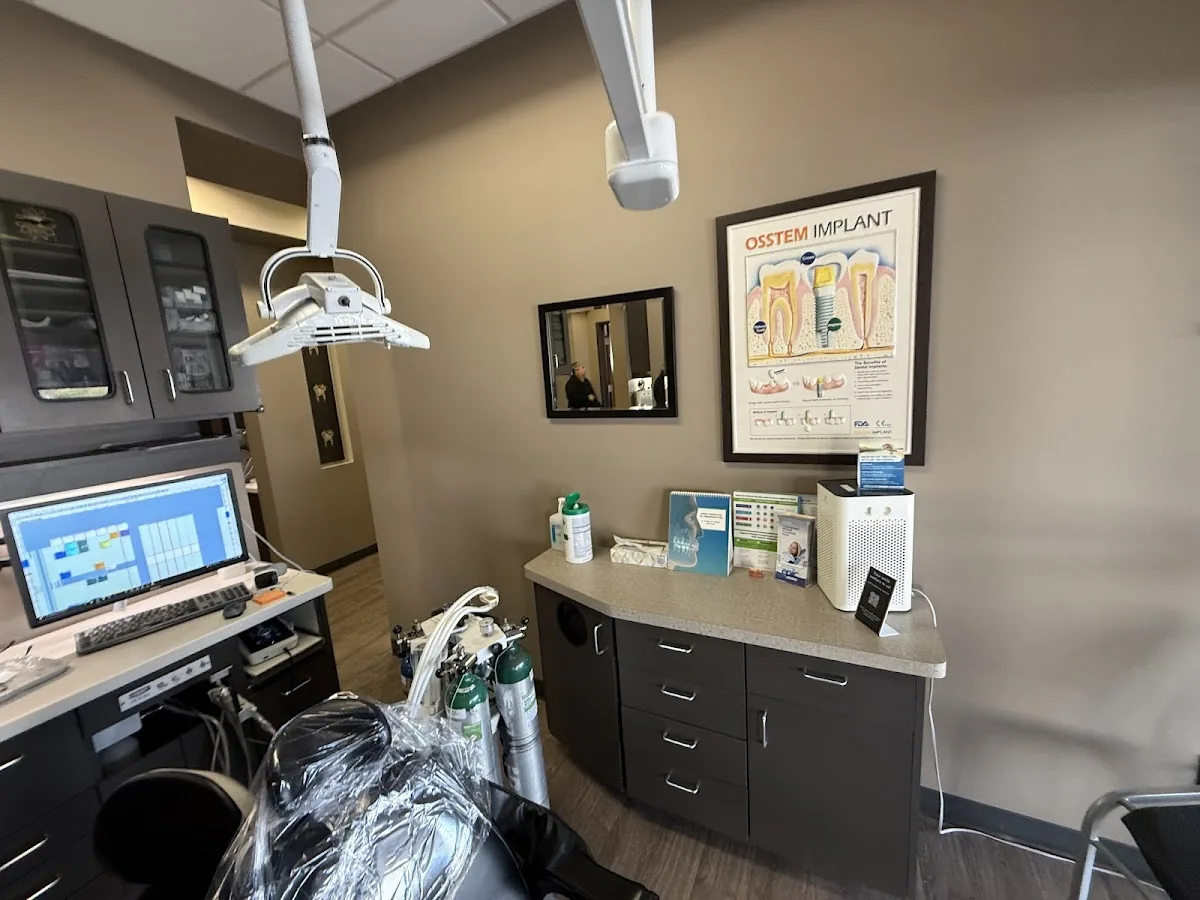 Mountain View Family Dental photo 3