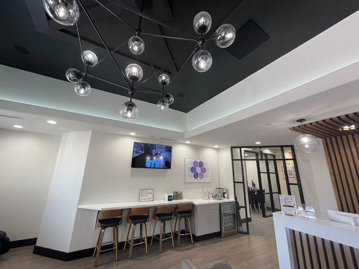 Aesthetic Family Dental Care photo 1
