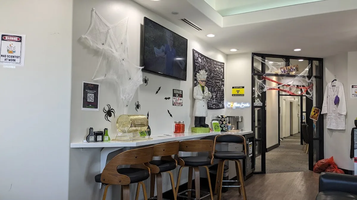 Aesthetic Family Dental Care photo 2