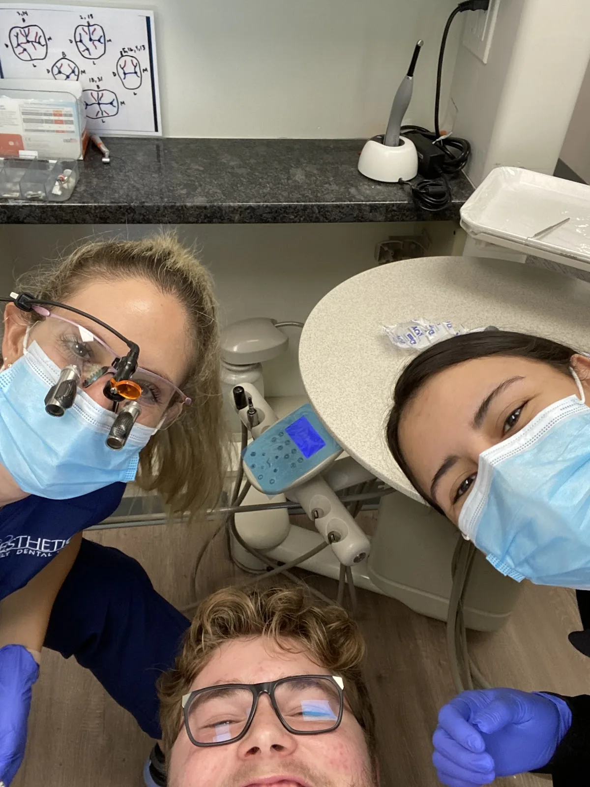Aesthetic Family Dental Care photo 5