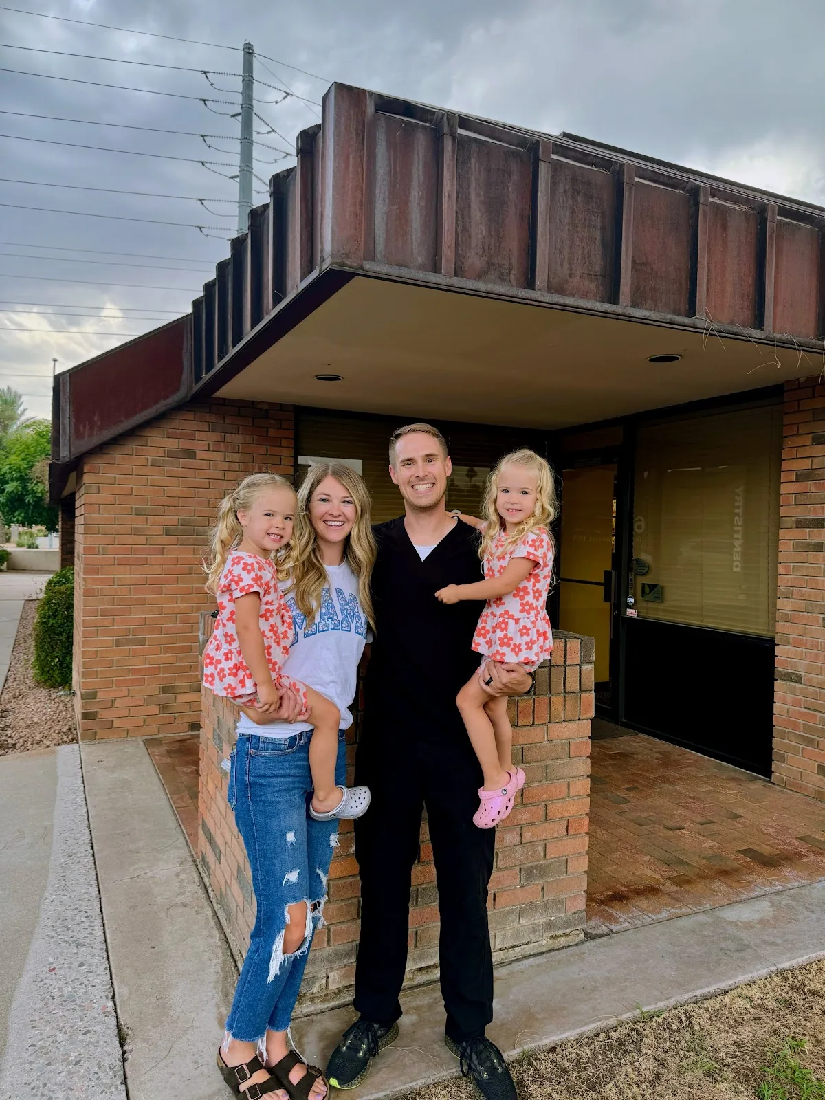 Mesa Family Smiles photo 3