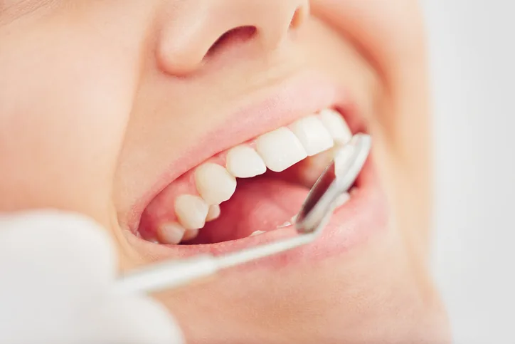 Hentges Dental (formerly Christensen Family Dentistry) photo 1