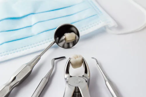 Hentges Dental (formerly Christensen Family Dentistry) photo 4