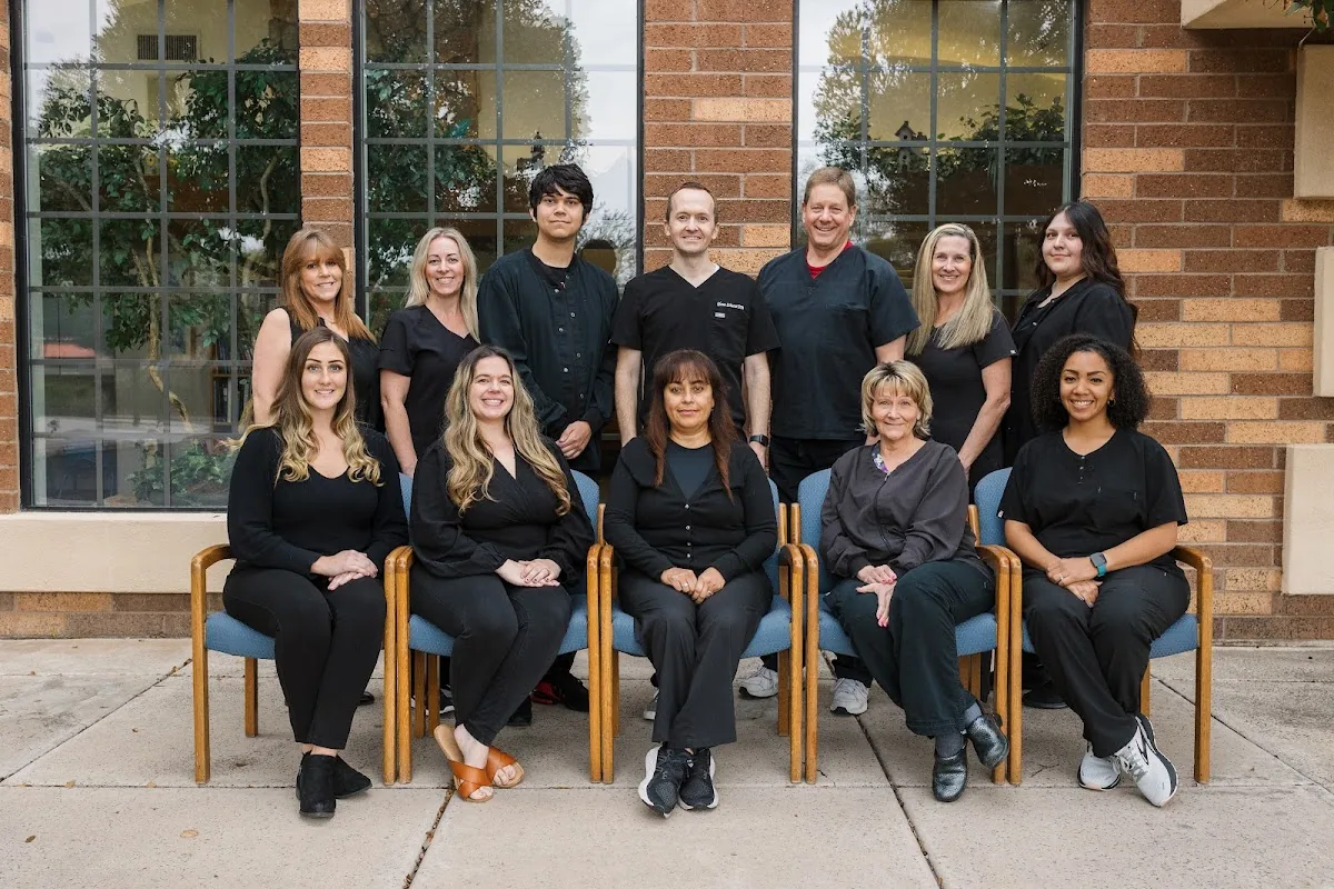 Drs of Smiles photo 1