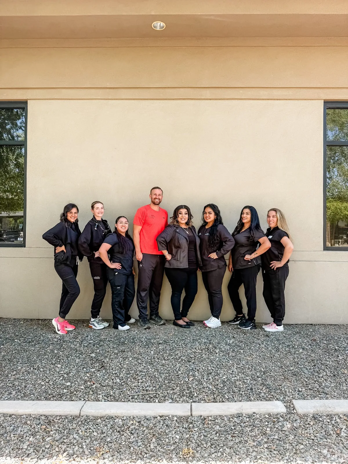 Arizona Advanced Dental photo 1
