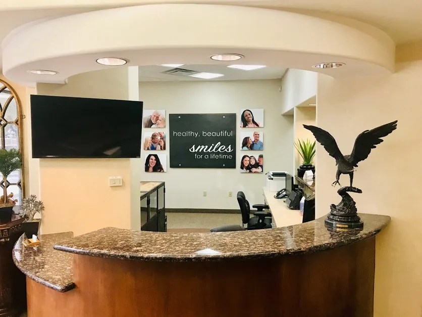 Arizona Advanced Dental photo 4