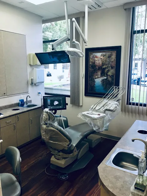 Arizona Advanced Dental photo 3