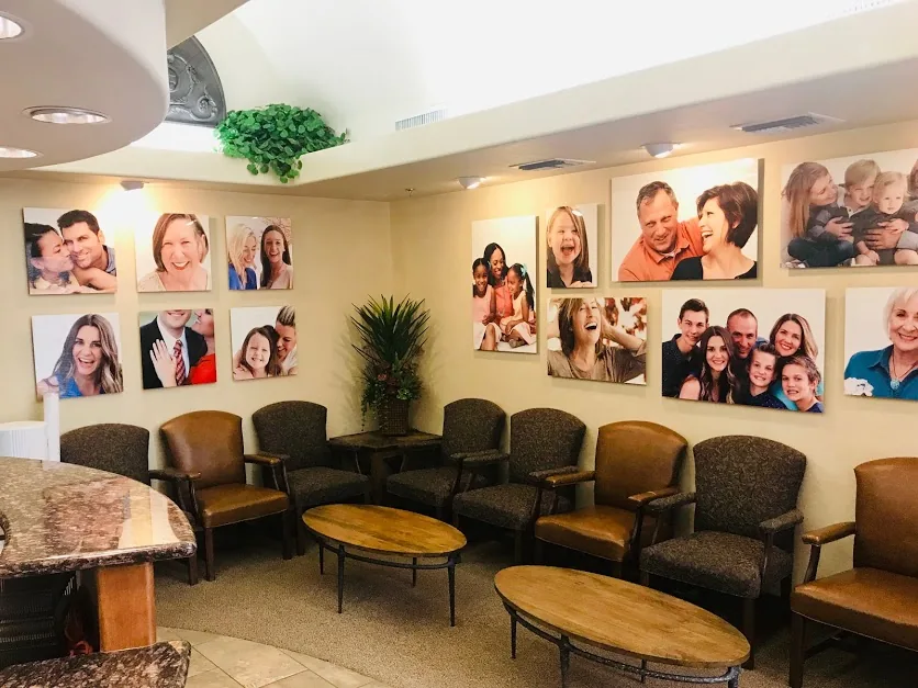 Arizona Advanced Dental photo 5