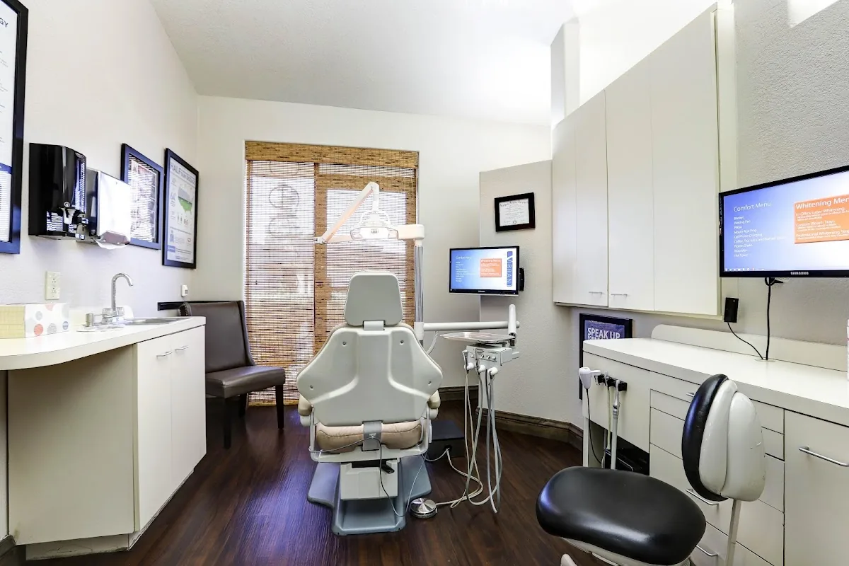Vibrant Dentistry photo 2