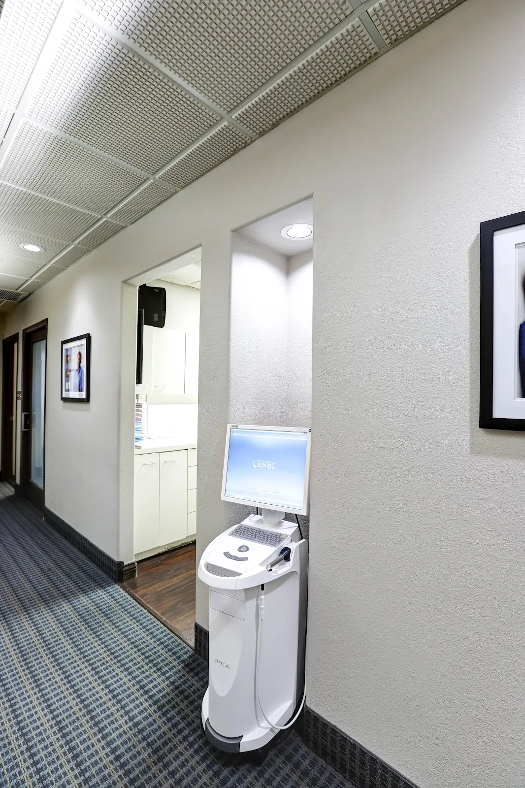 Vibrant Dentistry photo 5
