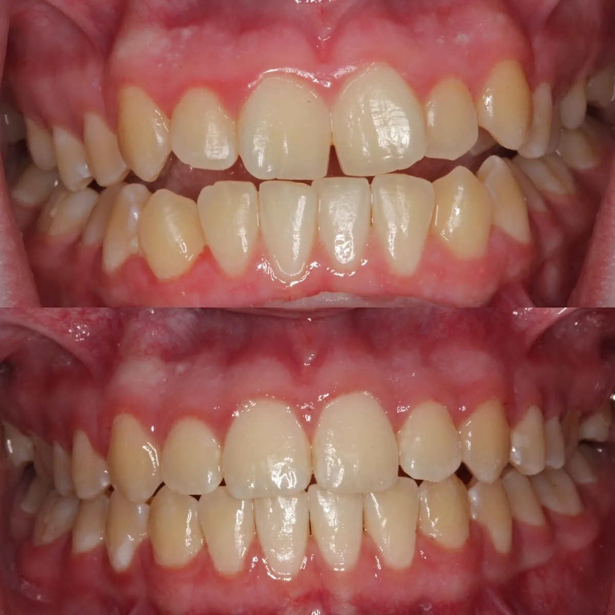 Monahan Dentistry and Implant Center photo 2