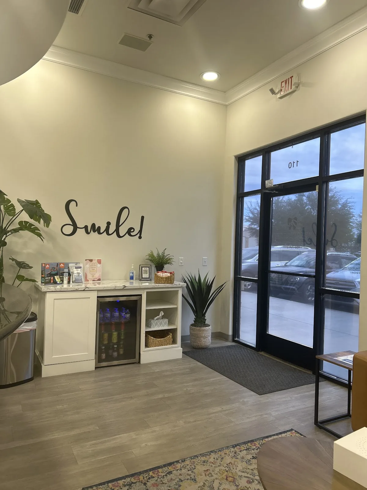 Monahan Dentistry and Implant Center photo 4