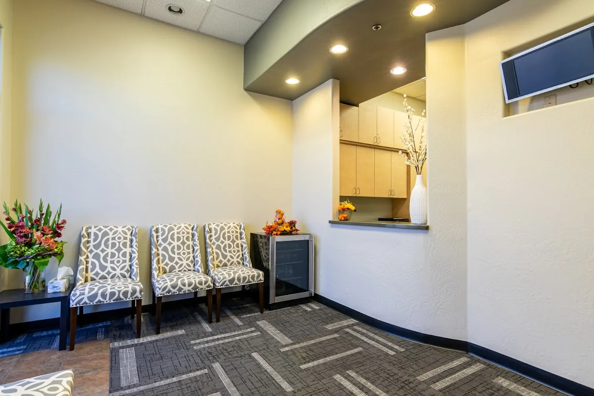 Mesa Dental photo 2