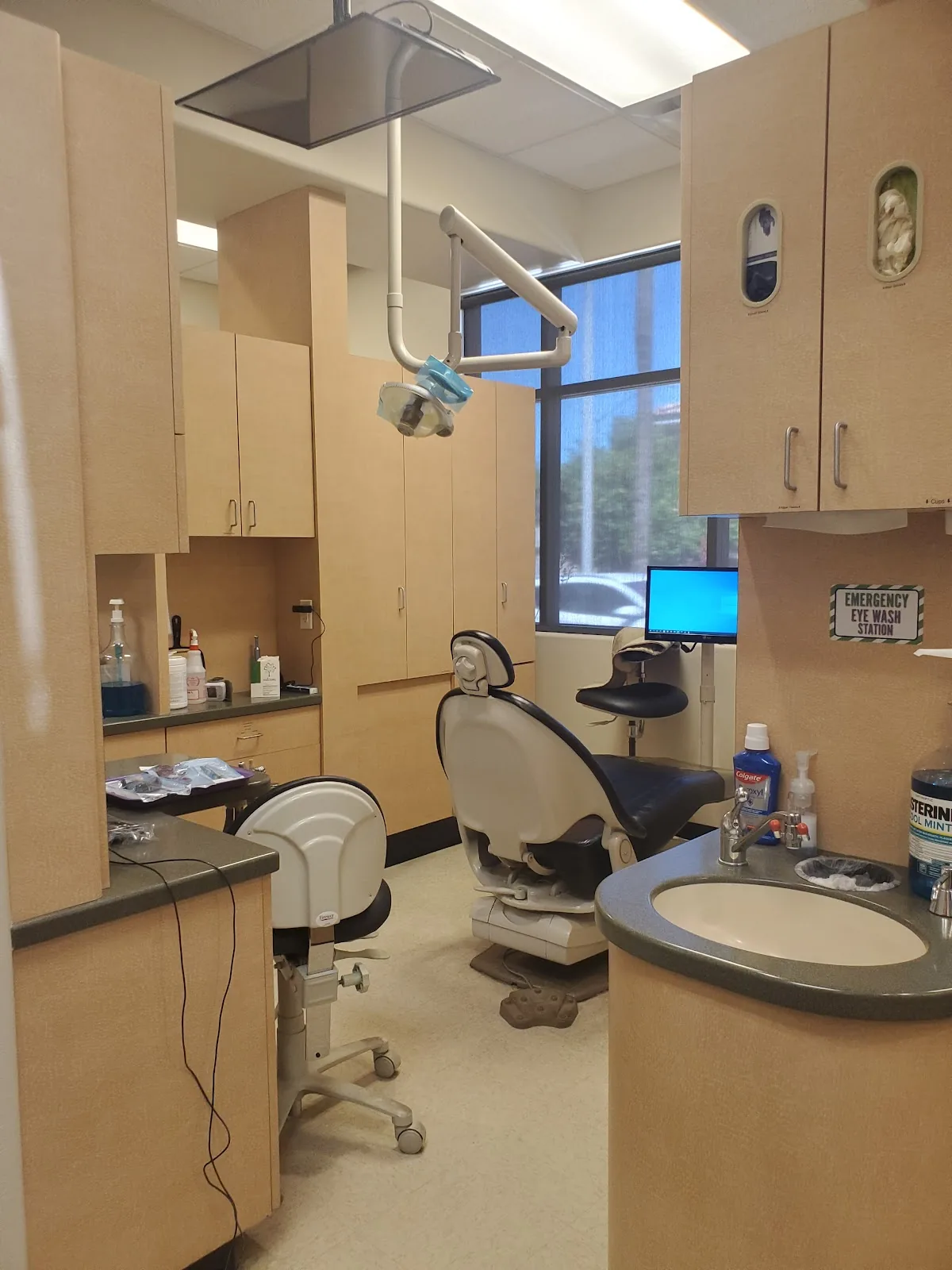 Mesa Dental photo 5