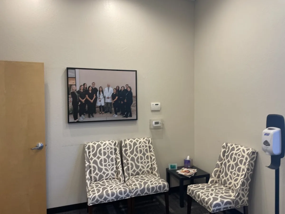 Mesa Dental photo 3