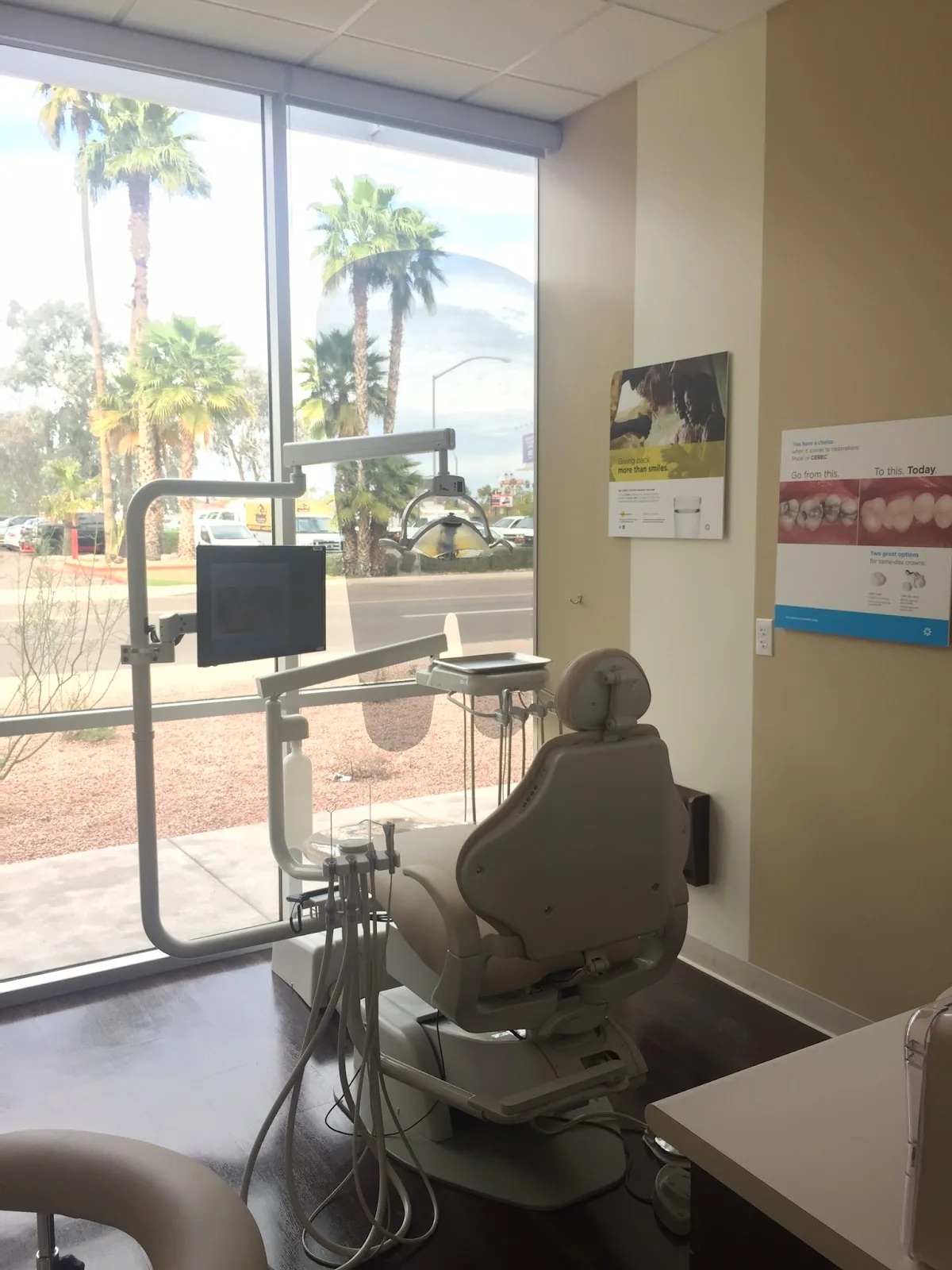 Mesa Valley Modern Dentistry photo 2