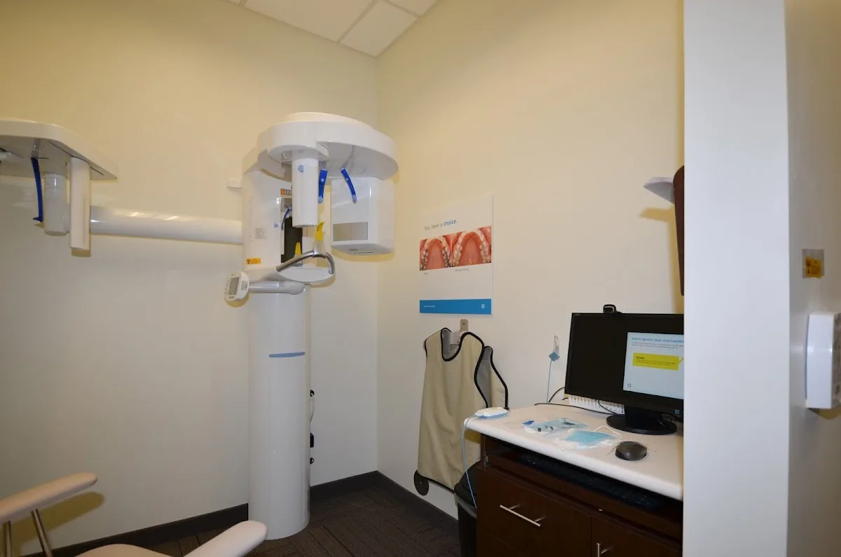 Mesa Valley Modern Dentistry photo 4