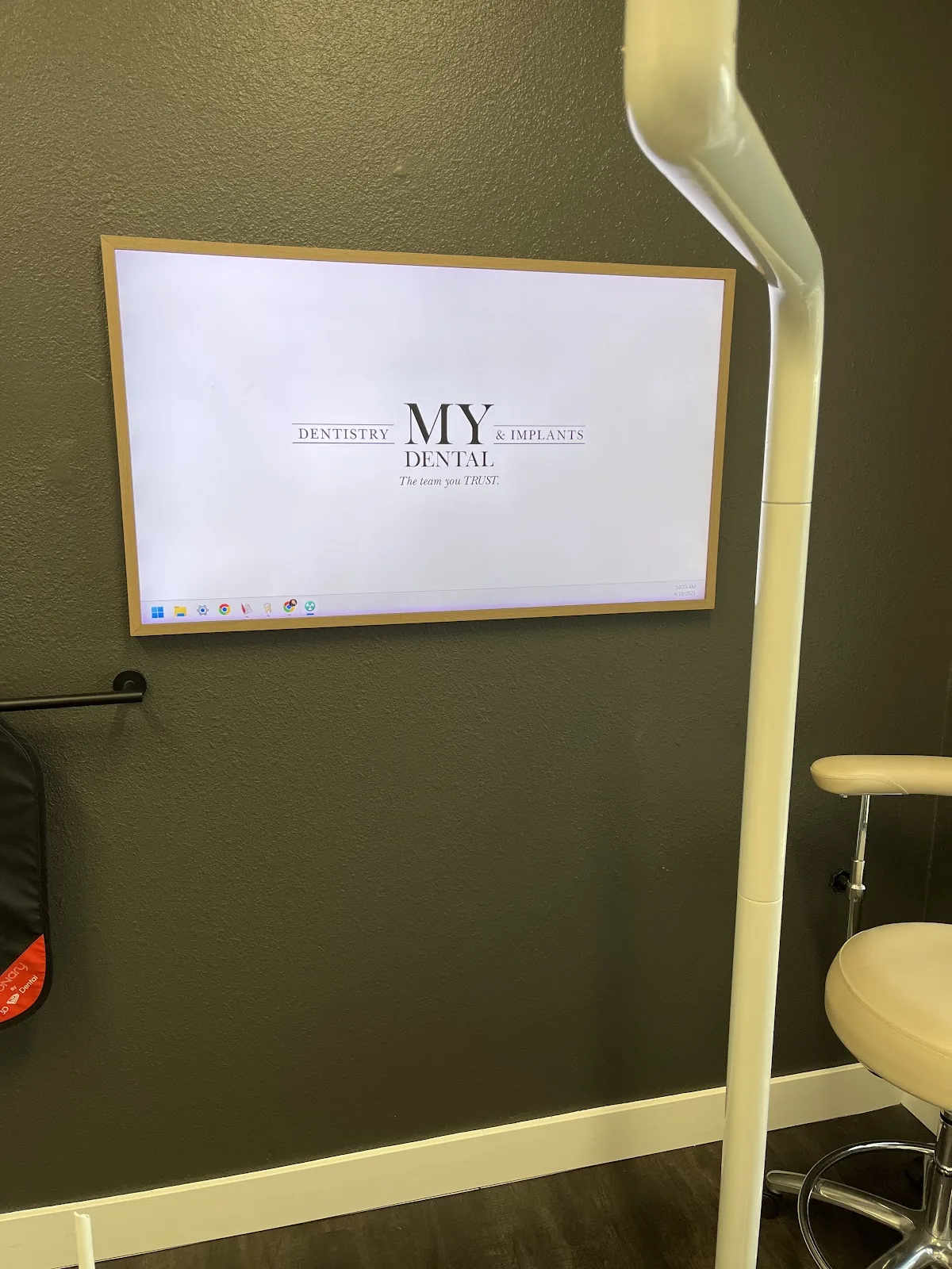 My Dental Dentistry & Implants Mesa photo 4