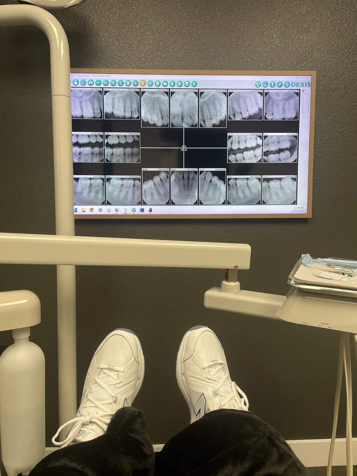 My Dental Dentistry & Implants Mesa photo 5